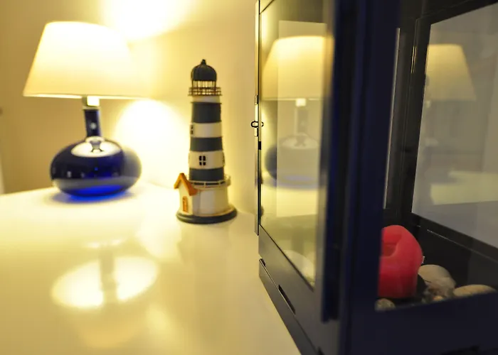 Frühstückspension Quodlibet