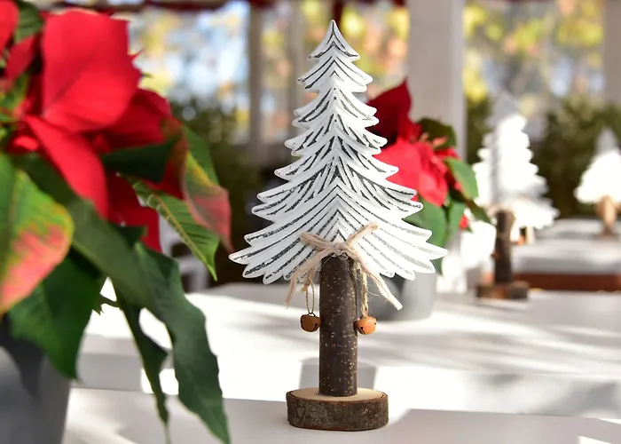 Quodlibet Frühstückspension Rom