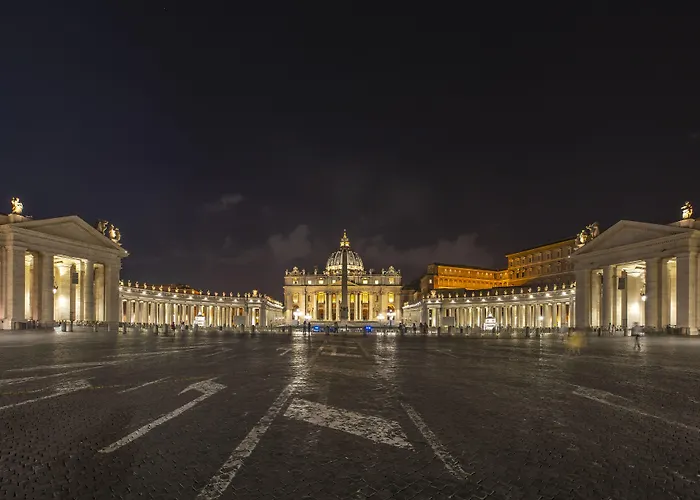 Frühstückspension Quodlibet