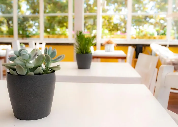 Quodlibet Frühstückspension