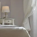 Quodlibet Couette-café 4*