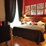 Bed & Breakfast Quodlibet