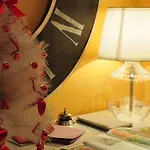 Bed & Breakfast Quodlibet 4*