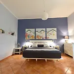 Bed & Breakfast Quodlibet Řím