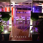 Bed & Breakfast Quodlibet 4*