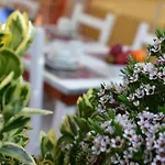 Bed & Breakfast Quodlibet 4*
