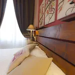 Quodlibet Bed & Breakfast