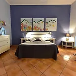 Bed & Breakfast Quodlibet Řím