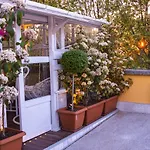 Bed & Breakfast Quodlibet 4*