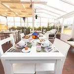 Quodlibet Bed & Breakfast Řím