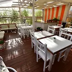 Bed & Breakfast Quodlibet Řím