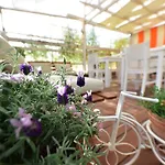 Bed & Breakfast Quodlibet 4*
