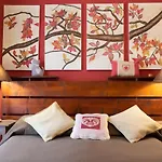 Quodlibet Bed & Breakfast