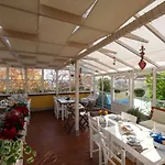 Quodlibet Bed & Breakfast 4*