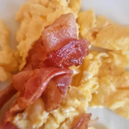 Bed & Breakfast Quodlibet 4*