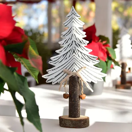 Quodlibet Bed & Breakfast Rome