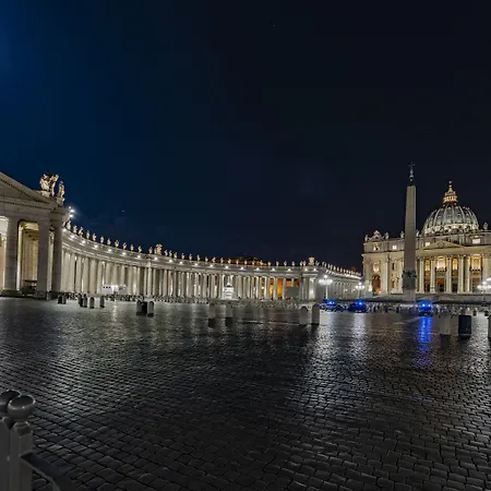 クオドリベット