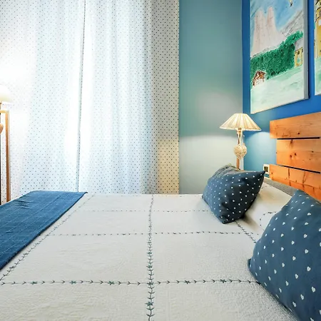 Quodlibet Bed and Breakfast