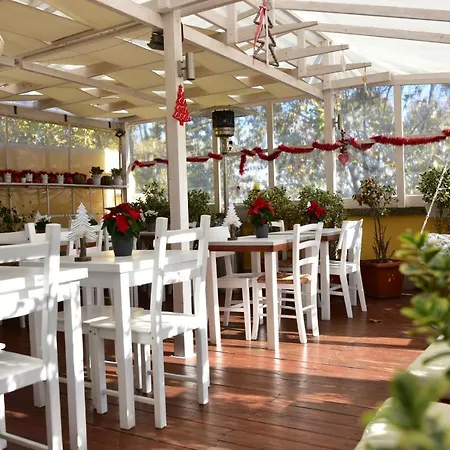 クオドリベット