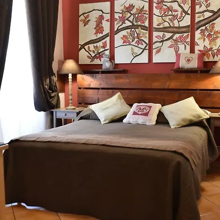 クオドリベット