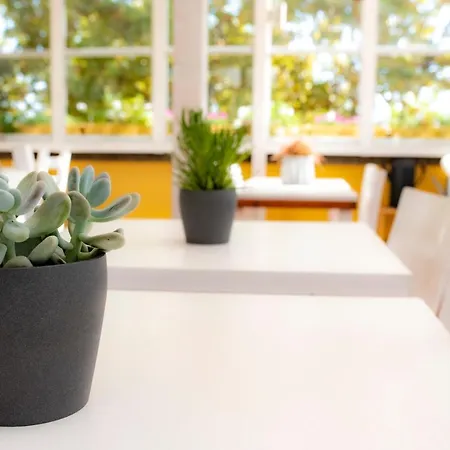 Quodlibet Bed & Breakfast