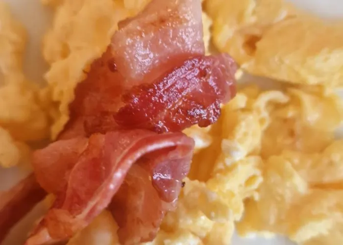 Bed & Breakfast Quodlibet 4*