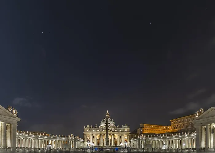 Couette-café Quodlibet 4*