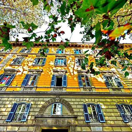 Quodlibet Rome