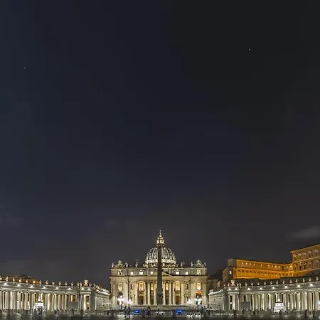 Panzió Quodlibet 4*